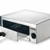 Countertop Pizza Ovens Adcraft CK-2 Countertop Stainless Steel Pizza Snack Oven, 120V, 1450W 1 Countertop Pizza Ovens Adcraft CK-2 Countertop Stainless Steel Pizza Snack Oven, 120V, 1450W -Nemco Shop Adcraft CK 2 Countertop Stainless Steel Pizza Snack Oven 120V 1450W 141650 large