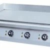 Electric Griddles Adcraft GRID-30 Commercial Electric Flat Griddle 30" 2 Electric Griddles Adcraft GRID-30 Commercial Electric Flat Griddle 30" -Nemco Shop Adcraft GRID 30 Commercial Electric Flat Griddle 30 20717 large