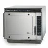 Microwave Ovens Amana JET14 Commercial Convection Express Combination Microwave Oven -Nemco Shop Amana ACE14 Commercial Convection Express Combination Microwave Oven 45781 large