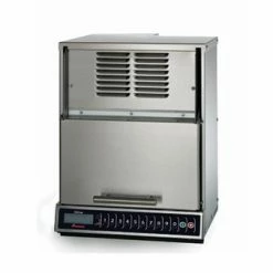 Microwave Ovens Amana AOC24 Automatic 2400 Watt Stainless Commercial Microwave