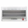 Cheesemelters American Range ARCM-48 48" W Cheese Melter/Broiler With 2 Infra-Red Burners 1 Cheesemelters American Range ARCM-48 48" W Cheese Melter/Broiler With 2 Infra-Red Burners -Nemco Shop American Range ARCM 48 48 quot W Cheese Melter Broiler with 2 Infra Red Burners 25616 large