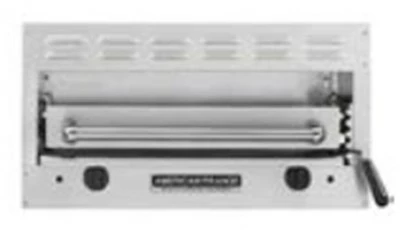 Salamander Broilers American Range HD34-SM Medallion Series Salamander 3 Salamander Broilers American Range HD34-SM Medallion Series Salamander