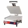 Panini Press Ampto SSGL Large Electric Sandwich Grill, Flat 2 Panini Press Ampto SSGL Large Electric Sandwich Grill, Flat -Nemco Shop Ampto SSGL Large Electric Sandwich Grill Flat 306278 large