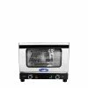 Countertop Convection Ovens Atosa CTCO-25 Quarter Size Countertop Convection Oven -Nemco Shop Atosa CTCO 25 Quarter Size Countertop Convection Oven 305957 large