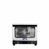 Countertop Convection Ovens Atosa CTCO-50 Half Size Countertop Convection Oven -Nemco Shop Atosa CTCO 50 Half Size Countertop Convection Oven 305958 large