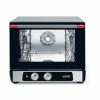 Countertop Convection Ovens Axis AX-513 Half Size Countertop Electric Convection Oven, 3 Pan Capacity -Nemco Shop Axis AX 513 Half Size Countertop Electric Convection Oven 3 Pan Capacity 313859 large