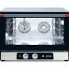 Countertop Convection Ovens Axis AX-824RH Full Size Countertop Convection Oven With Humidity -Nemco Shop Axis AX 824RH Full Size Countertop Convection Oven with Humidity 313866 large
