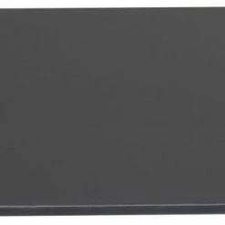 Countertop Convection Ovens Cadco CAP-F Full Size Pizza Heat Plate For Cadco Convection Ovens