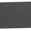 Countertop Convection Ovens Cadco CAP-H Half Size Pizza Heat Plate For Cadco Convection Ovens -Nemco Shop Cadco CAP H Half Size Pizza Heat Plate for Cadco Convection Ovens 307020 large