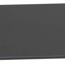 Countertop Convection Ovens Cadco CAP-H Half Size Pizza Heat Plate For Cadco Convection Ovens