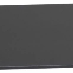 Countertop Convection Ovens Cadco CAP-Q Quarter Size Pizza Heat Plate For Cadco Convection Ovens