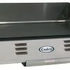 Electric Griddles Cadco CG-20 Countertop Electric Griddle, 220V -Nemco Shop Cadco CG 20 Countertop Electric Griddle 220V 307167 large
