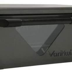 Countertop Convection Ovens Cadco VK-220 VariKwik Countertop Electric Fast Cooking Tri Heat Oven, 220V