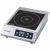 Induction Ranges Eurodib CI1800 Commercial Single Induction Range 120V -Nemco Shop Eurodib CI1800 Commercial Single Induction Cooker 120V 303370 large