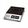 Induction Ranges Eurodib CI3500 Commercial Single Induction Range 240V -Nemco Shop Eurodib F IH 02SS Commercial Single Induction Cooker 240V 303371 large