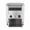 Conveyor Toasters Eurodib SFE02710 Conveyor Toaster, 600 Slice Capacity -Nemco Shop Eurodib SFE02710 Conveyor Toaster 600 Slice Capacity 303308 large