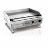 Electric Griddles Eurodib SFE04910 Electric Countertop Griddle 36" 1 Electric Griddles Eurodib SFE04910 Electric Countertop Griddle 36" -Nemco Shop Eurodib SFE04910 Electric Countertop Griddle 36 quot 303318 large