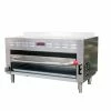 Salamander Broilers Ikon ISB-36 Salamander Gas Broiler