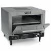 Countertop Pizza Ovens Nemco 6205-240 Countertop Pizza Oven - 240V, 5400W