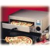 Countertop Pizza Ovens Nemco 6215 Countertop Economy All-Purpose / Pizza Oven - 120V, 1450W -Nemco Shop Nemco 6215 20 Countertop Pizza Oven 81280 large