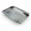 Nemco 77241 Drip Tray For 7020 Series Belgian Waffle Makers -Nemco Shop Nemco 77241 Dip Tray for Belgian Waffle Baker 81276 large