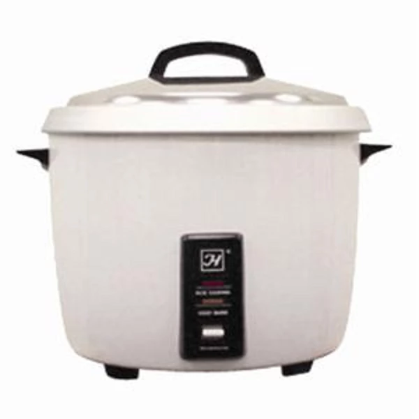 Rice Cookers TigerChef Rice Cooker And Warmer 30 Cup 3 Rice Cookers TigerChef Rice Cooker And Warmer 30 Cup