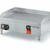 Electric Griddles Vollrath 40716 Cayenne Thermostatic Electric Griddle 24" -Nemco Shop Vollrath 40716 24 Electric Flat Top Griddle 52360 large