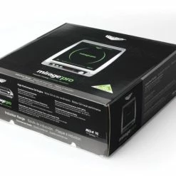 Induction Ranges Vollrath 59500P Mirage Pro Countertop Induction Cooker