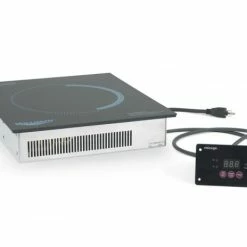 Induction Ranges Vollrath 59501 Drop-In Induction Cooker