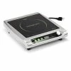 Induction Ranges Vollrath 59510P Mirage Pro Countertop Induction Range -Nemco Shop Vollrath 59510P Mirage Pro Induction Range 36901 large