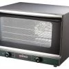 Countertop Convection Ovens Winco ECO-500 Half-Size Countertop Convection Oven -Nemco Shop Winco ECO 500 Half Size Countertop Convection Oven 280327 large