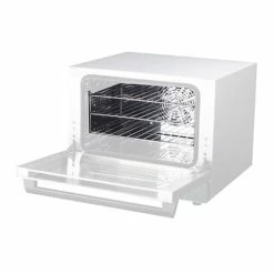 Countertop Convection Ovens Winco ECO-P5-25 Wire Rack For ECO-250