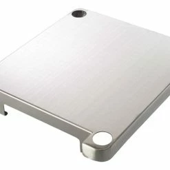 Conveyor Toasters Winco ECT-SK Stacking Kit For ECT-Series