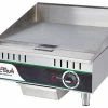 Electric Griddles Winco EGD-16M Spectrum Electric Countertop Griddle, 16" -Nemco Shop Winco EGD 16M Spectrum Electric Countertop Griddle 16 quot 307743 large
