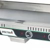 Electric Griddles Winco EGD-36M Spectrum Electric Countertop Griddle 36"