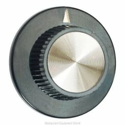 Electric Griddles Winco EGD-MP6 Spectrum Electric Replacement Knob