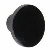 Countertop Pizza Ovens Winco EPO-P7 Round Crumb Tray Knob For EPO-1