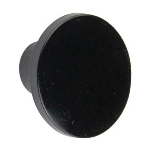 Countertop Pizza Ovens Winco EPO-P7 Round Crumb Tray Knob For EPO-1 3 Countertop Pizza Ovens Winco EPO-P7 Round Crumb Tray Knob For EPO-1