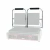 Panini Press Winco EPSG-P52D Handle For Double Sandwich Grills -Nemco Shop Winco EPSG P52D Handle for Double Sandwich Panini Grills EPG 2 and ESG 2 280351 large