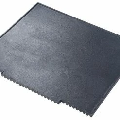 Panini Press Winco EPSG-P53S Grease Tray For EPG-1 And ESG-1