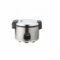 Rice Cookers Winco RC-F Fuse For RC-S300 And RC-P300